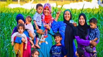 رابط الاستعلام.. فحص حالة قبول الأسر الجديدة في برنامج تكافل وكرامة 2026